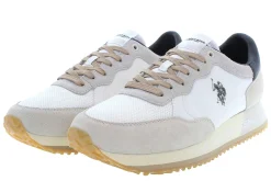 Us Polo Zapatillas^Zapatillas Cleef