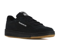 Reebok Zapatillas^Zapatillas Club C 85