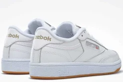 Reebok Zapatillas^Zapatillas Club C 85