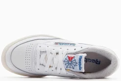 Reebok Zapatillas^Zapatillas Club C 85