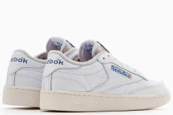 Reebok Zapatillas^Zapatillas Club C 85