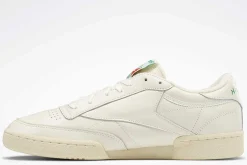 Reebok Zapatillas^Zapatillas Club C 85 Vintage