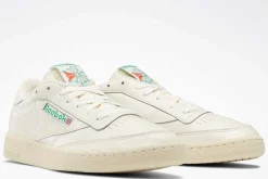 Reebok Zapatillas^Zapatillas Club C 85 Vintage