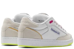 Reebok Zapatillas^Zapatillas Club C Bulc