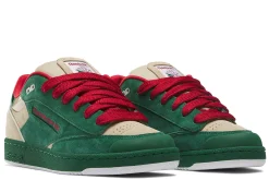 Reebok Zapatillas^Zapatillas Club C Bulc