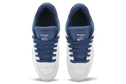 Reebok Zapatillas^Zapatillas Club C Bulc