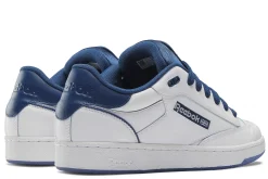 Reebok Zapatillas^Zapatillas Club C Bulc