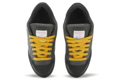 Reebok Zapatillas^Zapatillas Club C Bulc