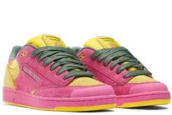 Reebok Zapatillas^Zapatillas Club C Bulc