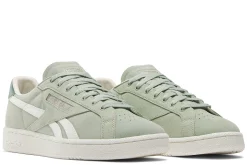 Reebok Zapatillas^Zapatillas Club C Grounds Uk