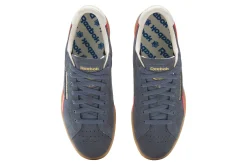 Reebok Zapatillas^Zapatillas Club C Grounds Uk