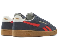 Reebok Zapatillas^Zapatillas Club C Grounds Uk