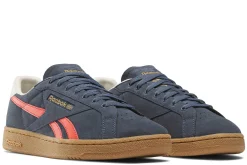 Reebok Zapatillas^Zapatillas Club C Grounds Uk