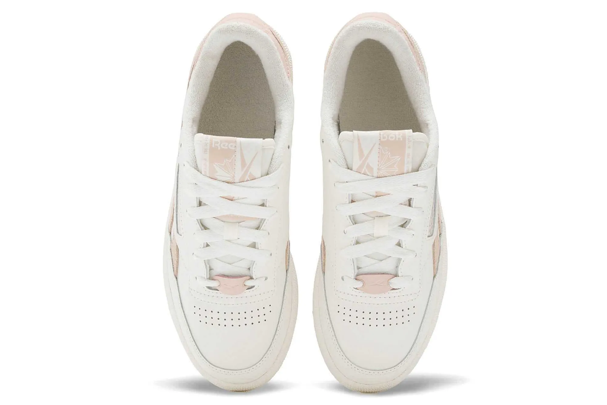 Reebok Zapatillas^Zapatillas Club C Revenge