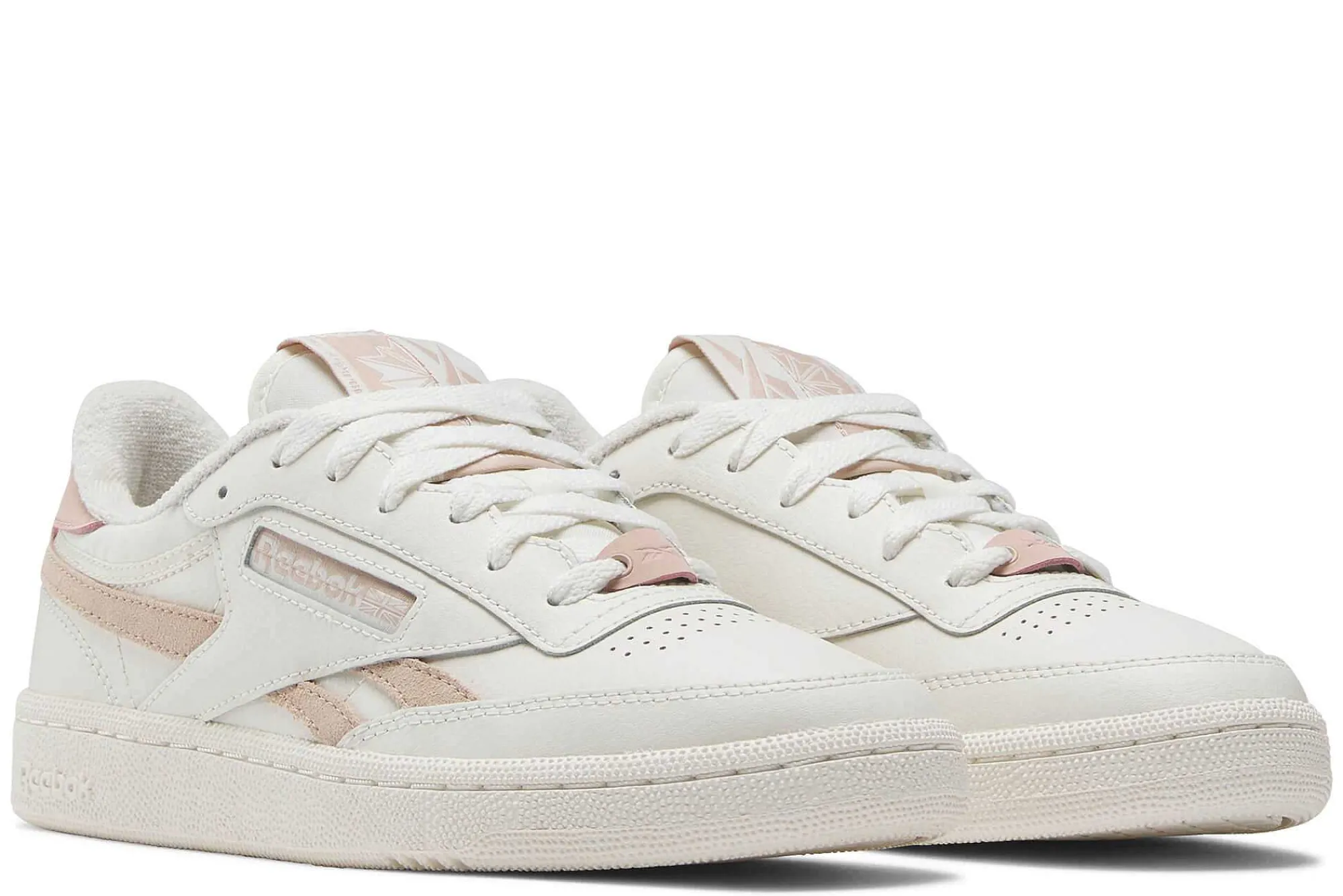 Reebok Zapatillas^Zapatillas Club C Revenge