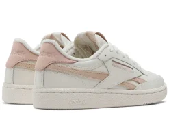 Reebok Zapatillas^Zapatillas Club C Revenge