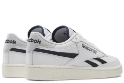 Reebok Zapatillas^Zapatillas Club C Revenge