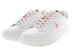 Us Polo Zapatillas^Zapatillas Cody