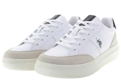 Us Polo Zapatillas^Zapatillas Cody