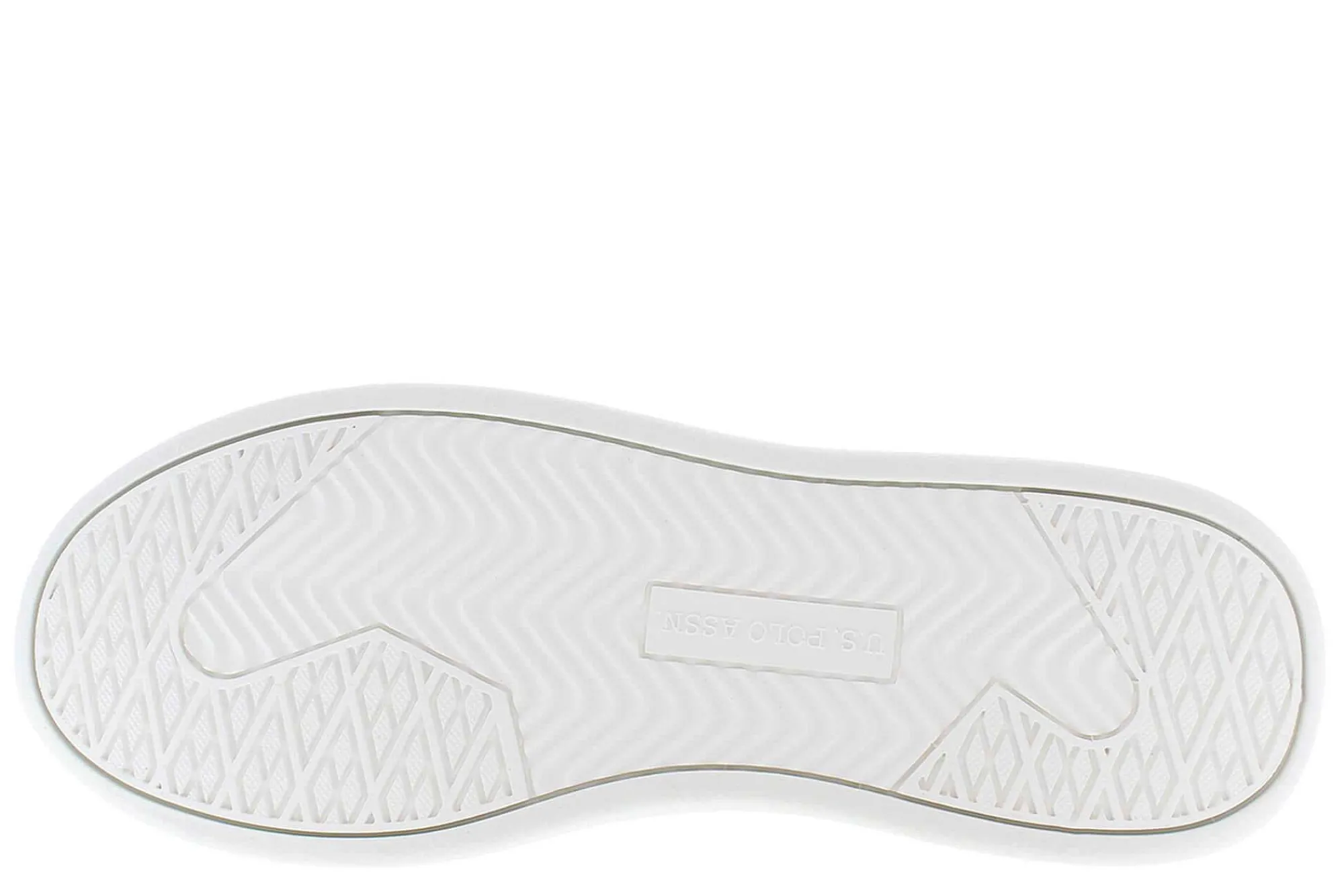 Us Polo Zapatillas^Zapatillas Cody