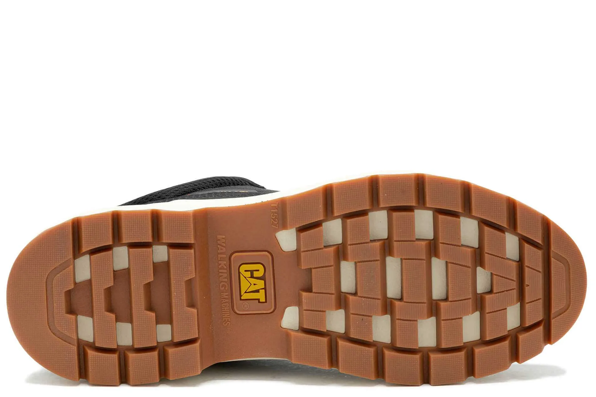 Caterpillar Zapatillas^Zapatillas Colorado Sneaker