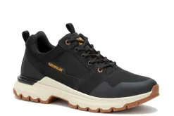 Caterpillar Zapatillas^Zapatillas Colorado Sneaker