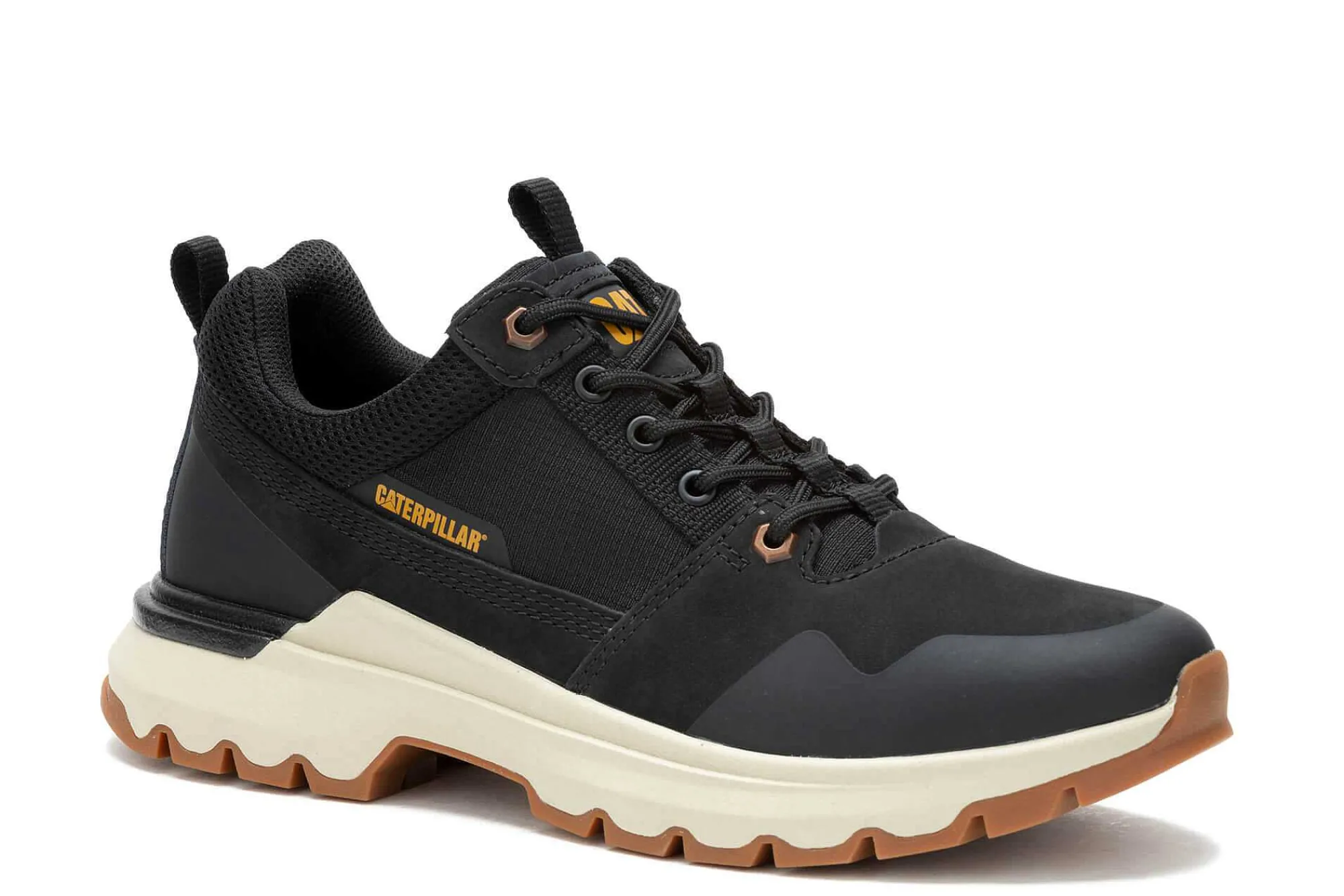Caterpillar Zapatillas^Zapatillas Colorado Sneaker
