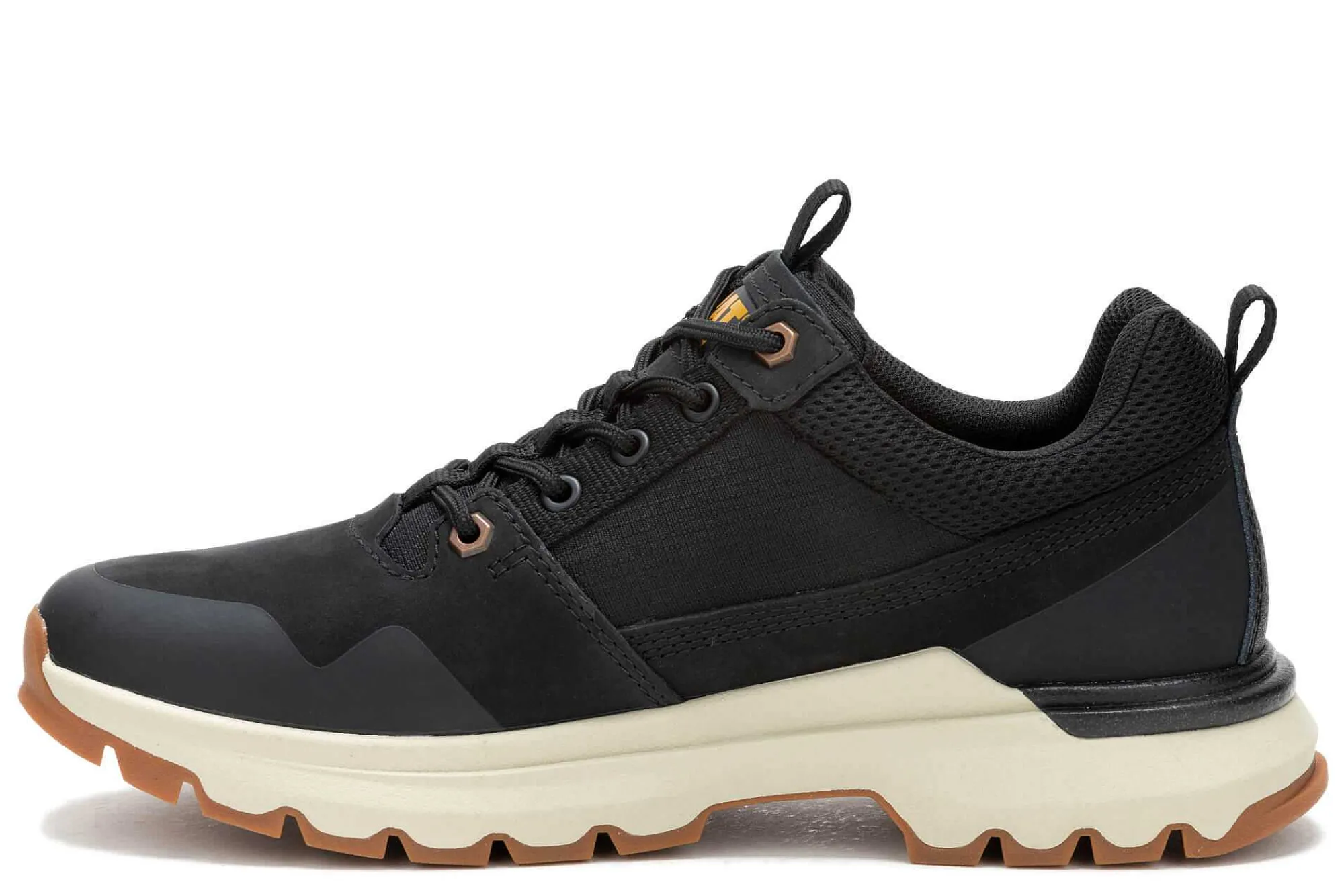 Caterpillar Zapatillas^Zapatillas Colorado Sneaker