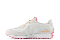 New Balance Zapatillas^Zapatillas Con Cordones 327