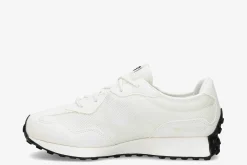 New Balance Zapatillas^Zapatillas Con Cordones 327