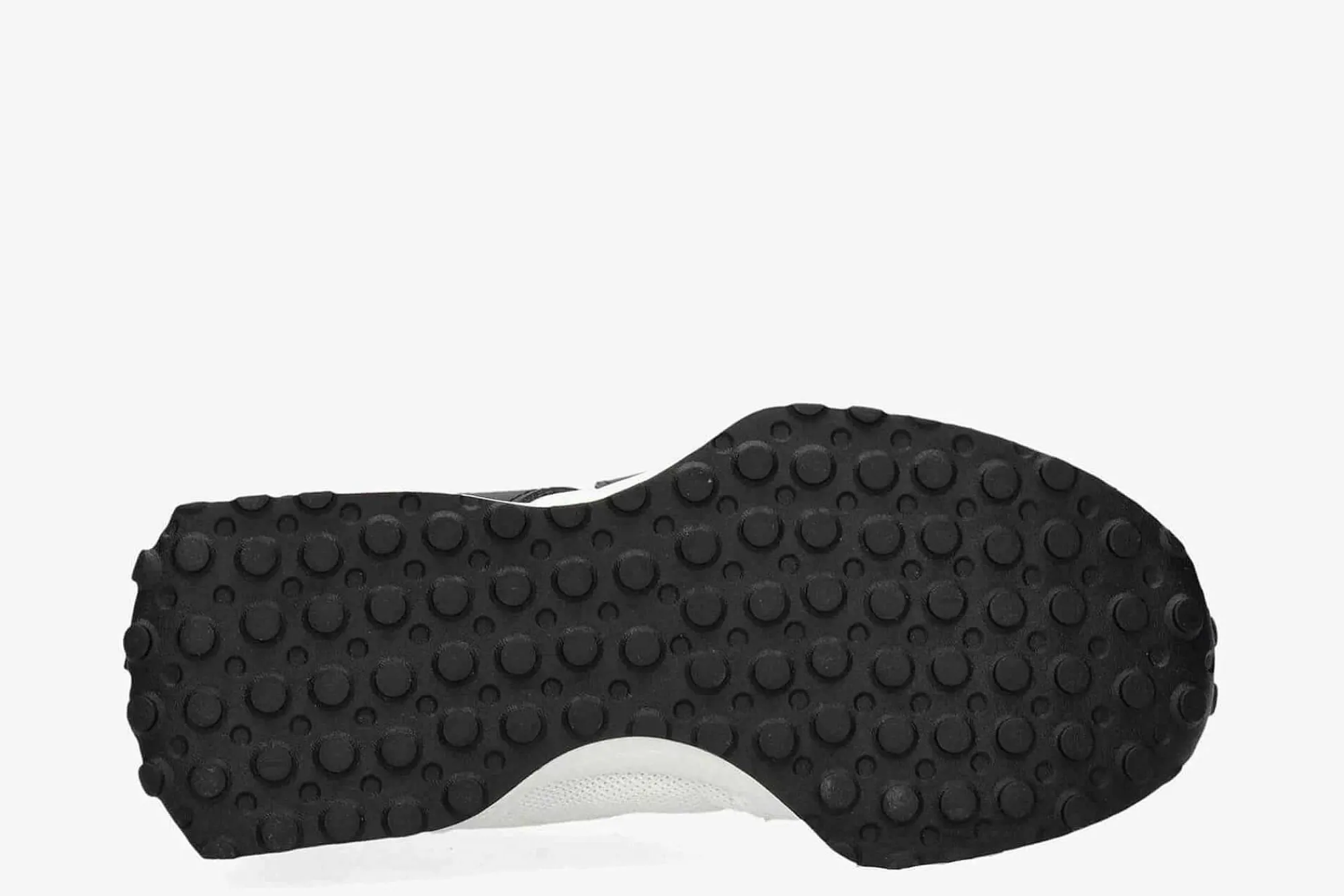 New Balance Zapatillas^Zapatillas Con Cordones 327