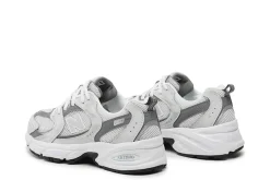 New Balance Zapatillas^Zapatillas Con Cordones 530