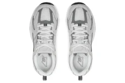 New Balance Zapatillas^Zapatillas Con Cordones 530