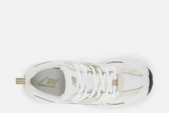 New Balance Zapatillas^Zapatillas Con Cordones 530