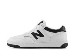 New Balance Zapatillas^Zapatillas Con Cordones 480