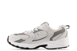 New Balance Zapatillas^Zapatillas Con Cordones 530 Bungee