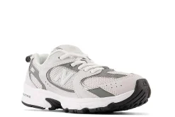 New Balance Zapatillas^Zapatillas Con Cordones 530 Bungee