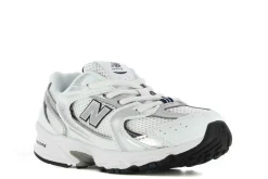 New Balance Zapatillas^Zapatillas Con Cordones 530 Bungee