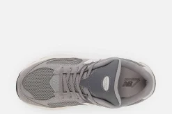 New Balance Zapatillas^Zapatillas Con Cordones Gc2002V1