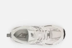 New Balance Zapatillas^Zapatillas Con Cordones Iz530V1 Pz530V1