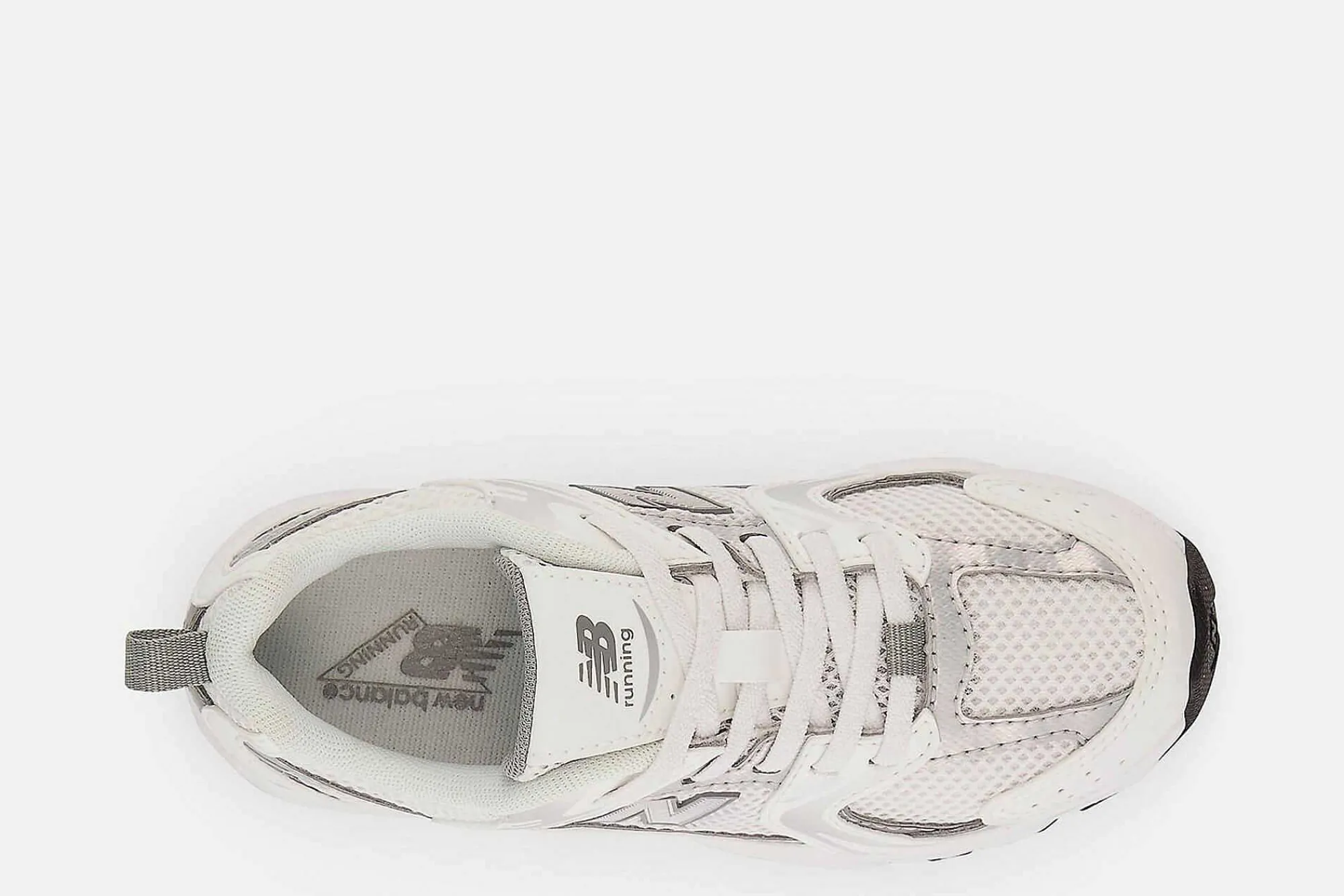 New Balance Zapatillas^Zapatillas Con Cordones Iz530V1 Pz530V1