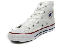Converse Zapatillas^Zapatillas Con Cordones 3J253C/102 Optical White