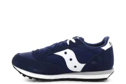 Saucony Zapatillas^Zapatillas Con Cordones Jazz Original