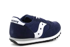 Saucony Zapatillas^Zapatillas Con Cordones Jazz Original