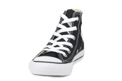 Converse Zapatillas^Zapatillas Con Cordones 3J231C/001 Black
