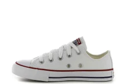 Converse Zapatillas^Zapatillas Con Cordones 3J256C/102 Optical White