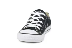 Converse Zapatillas^Zapatillas Con Cordones 3J235C/001 Black