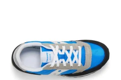 Saucony Zapatillas^Zapatillas Con Cordones Jazz Original