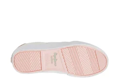 Pepe Jeans Zapatillas^Zapatillas Con Cordones Kenton Origin G