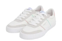 Pepe Jeans Zapatillas^Zapatillas Con Cordones Kenton Origin G